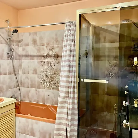 Haussmann Opera Penthouses 130m2 Paris