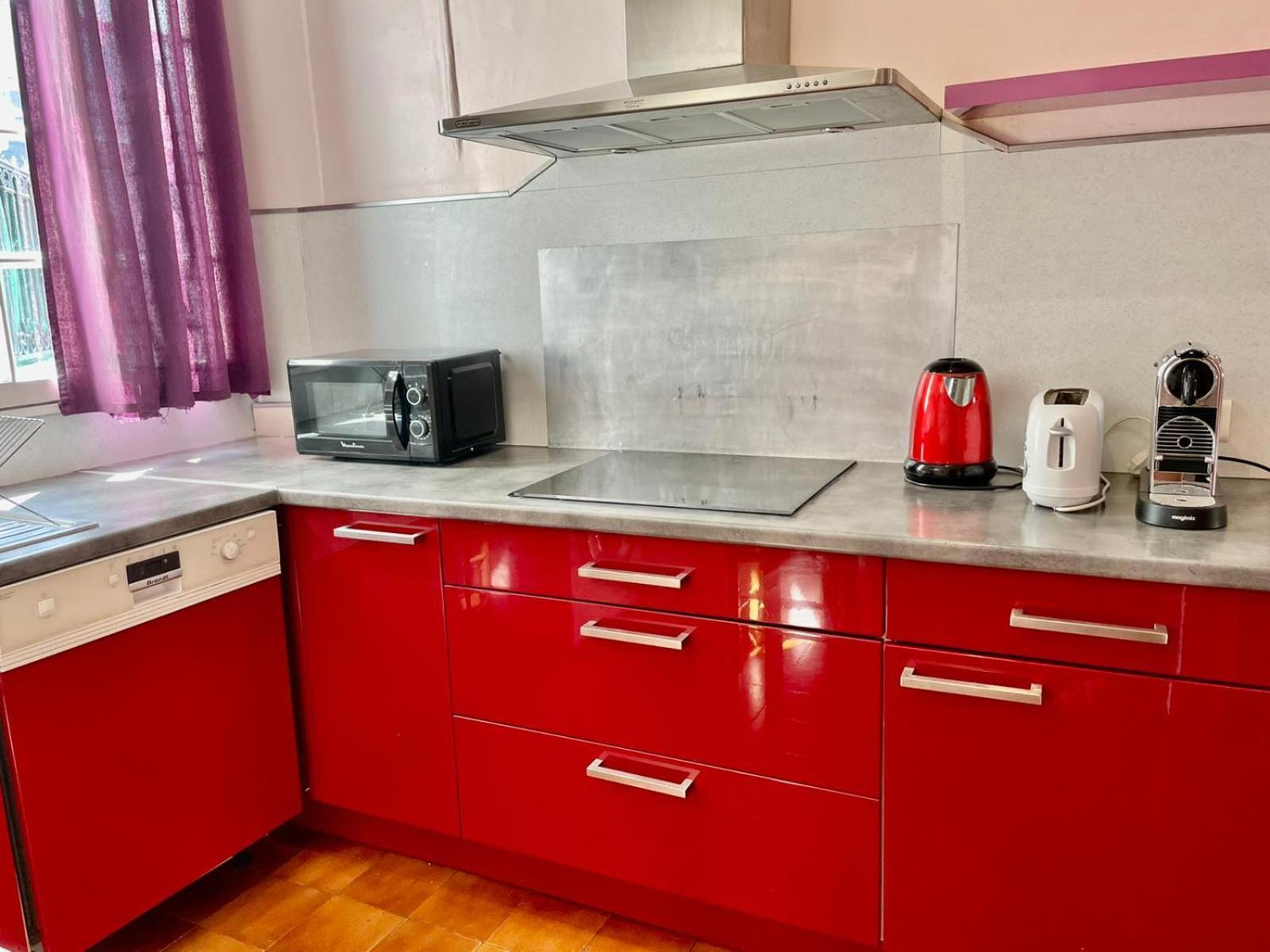 Appartamento Haussmann Opera Penthouses 130m2 Parigi