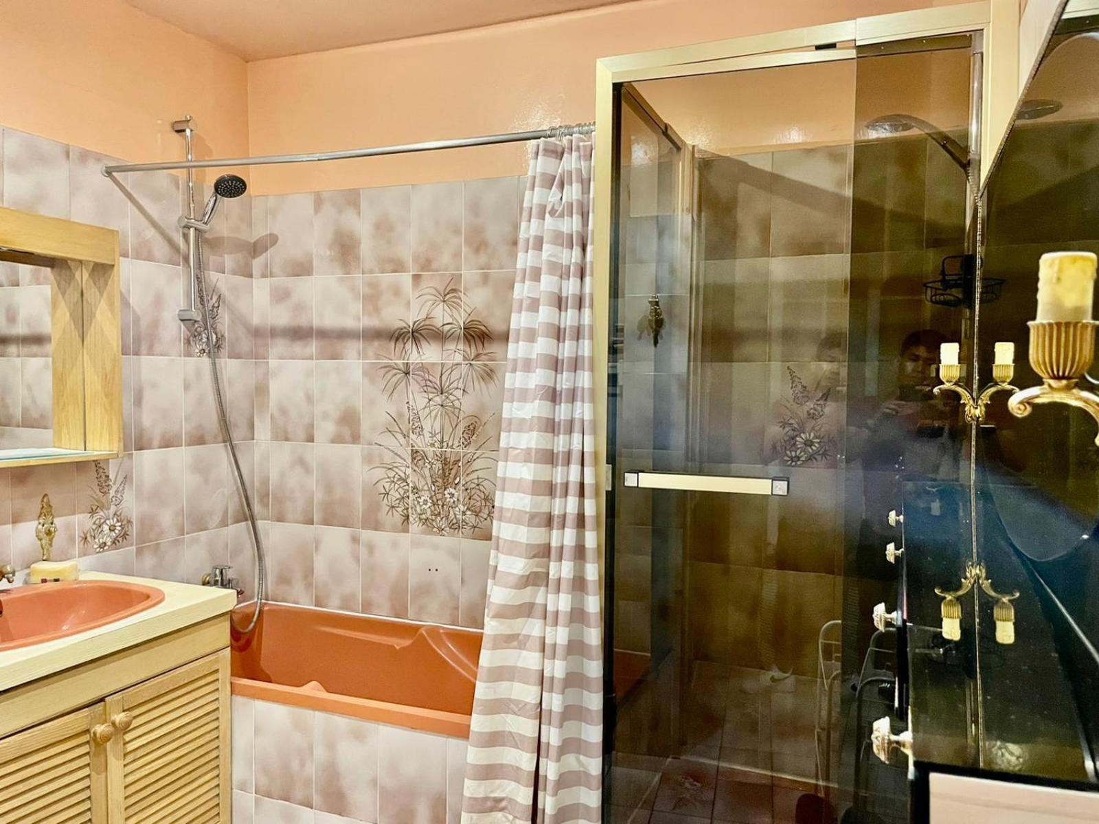 Appartamento Haussmann Opera Penthouses 130m2 Parigi