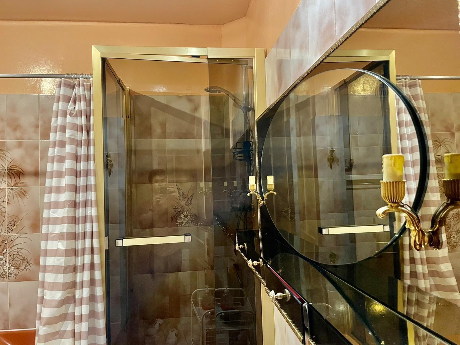 Haussmann Opera Penthouses 130m2 *