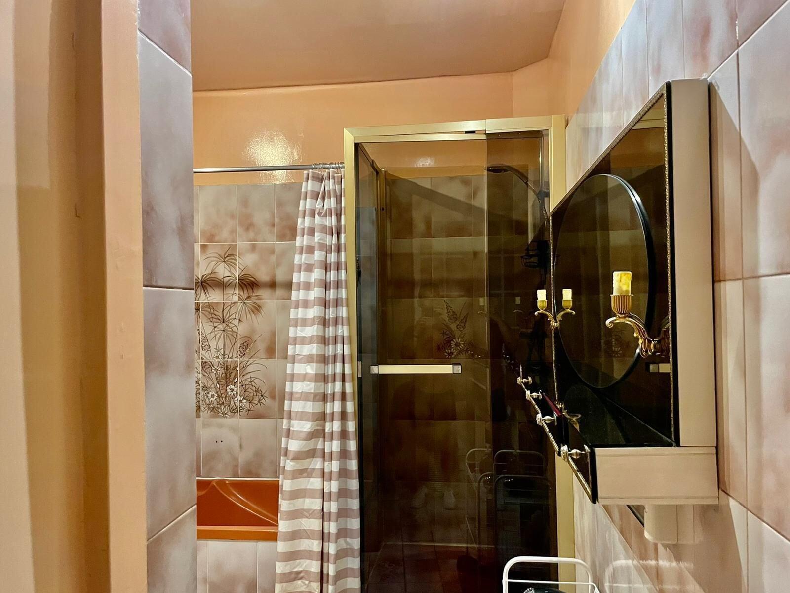 Haussmann Opera Penthouses 130m2 *